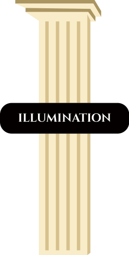 illumination
